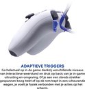 Product afbeelding  15