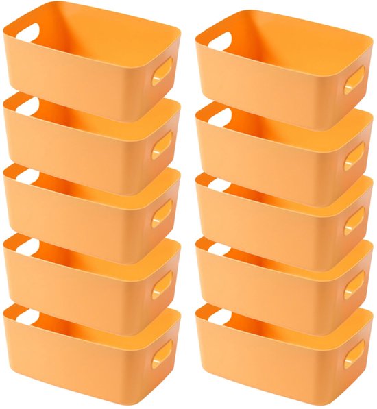 3x Stuks Roze Opbergboxen/opbergdozen/opbergmanden Kunststof - 24 Liter Opbergen Manden Dozen Bakken Opbergers 3x Stuks Roze Opbergboxen/opbergdozen/opbergmanden Kunststof - 24 Liter Opbergen Manden Dozen Bakken Opbergers