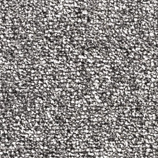 MD Entree - Sahara Steel Deurmat - Droogloopmat - Schoonloopmat - 60 x 150 cm - Poolhoogte 10 mm - Antislip - Hoge vochtabsorptie - Wasbaar - Hoogwaarige kwaliteit - Verschillende afmetingen & Kleuren. van MD Entree — afbeelding 5