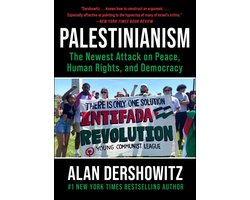 Palestinianism