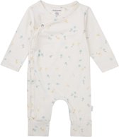 Noppies Barboteuse Olmito Bébé Taille 56