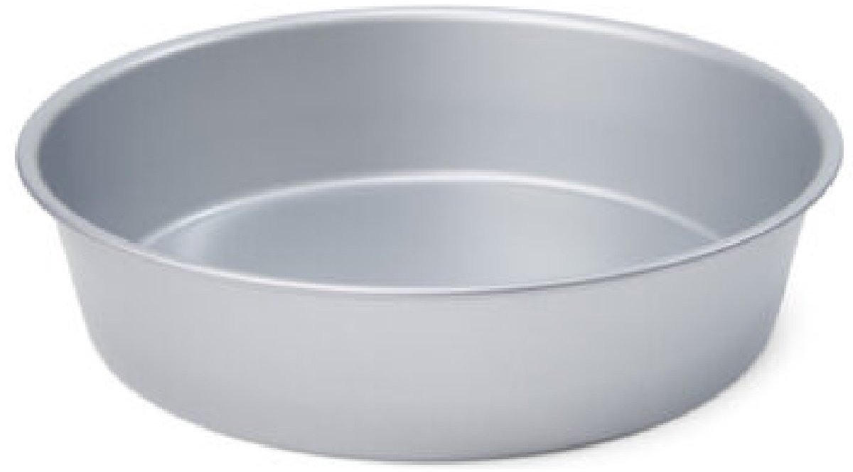 Patisse Taartvorm 22cm