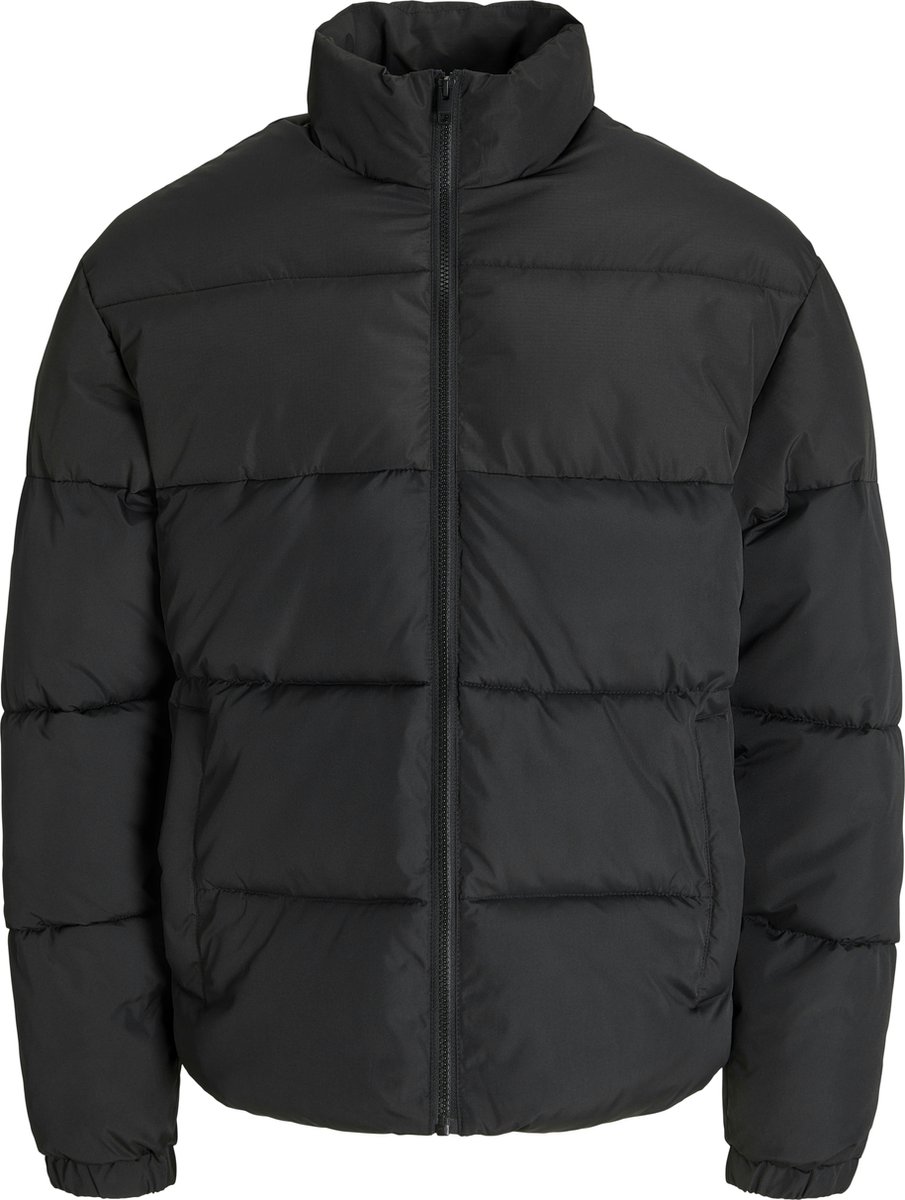 Jack & Jones Plus Puffer jacket Plus Size Puffer jacket