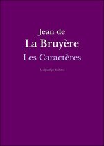 livre numérique