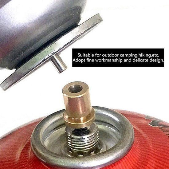 Max 5000psi Handmatige Pomp Met Enkele Zuiger En Hoge Druk Handbediende Olie/Wat
