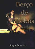 Berço De Lobos