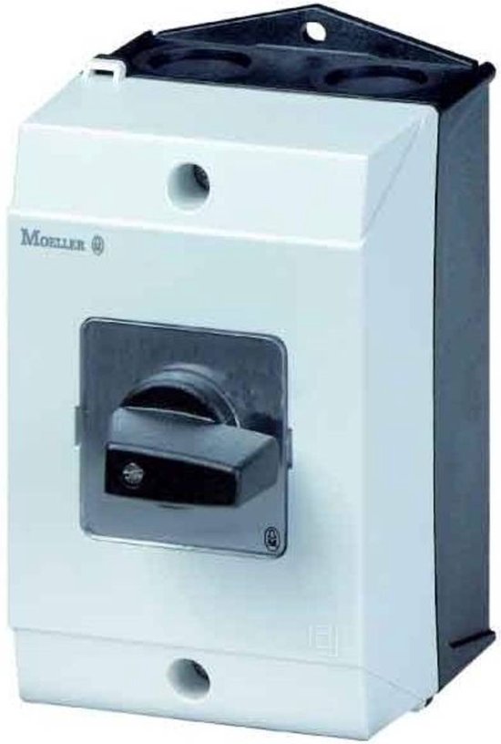 Inverseur Eaton T0-4-15374/I1 1 pc(s)