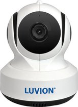 LUVION® Essential Camera - Losse Uitbreidingscamera voor Luvion Essential Sets