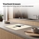 Product afbeelding  8