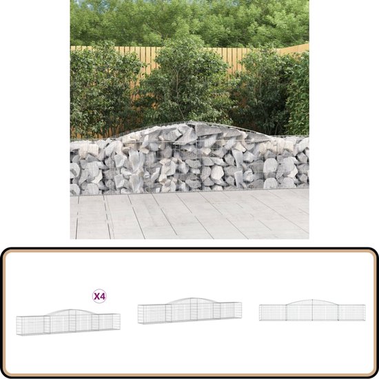 TENDAGGIMANIA ® Monorail Gordijnrail Van Gegalvaniseerd Ijzer, Met 3 Rollen Incl Elke Rol Draagt 35 Kg Ideaal Voor Schuifdeuren En Poorten Lengte 100 Cm 1012718871