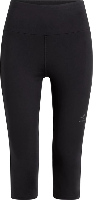 ENERGETICS portia ii 3/4 w Hardloop capri legging dames