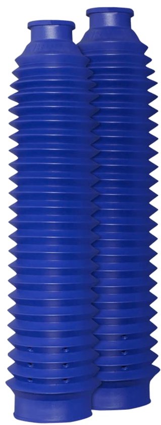 Ariete De Agua Hidráulico De 1.5 Pulgadas