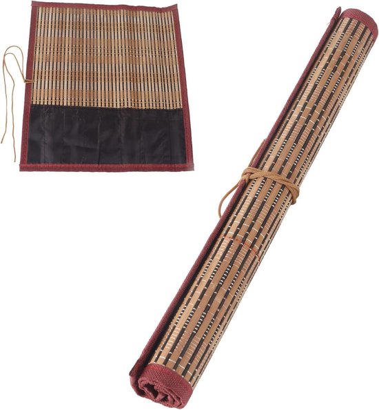 Bamboe vegan tandenborstel - volwassenen | | webshop