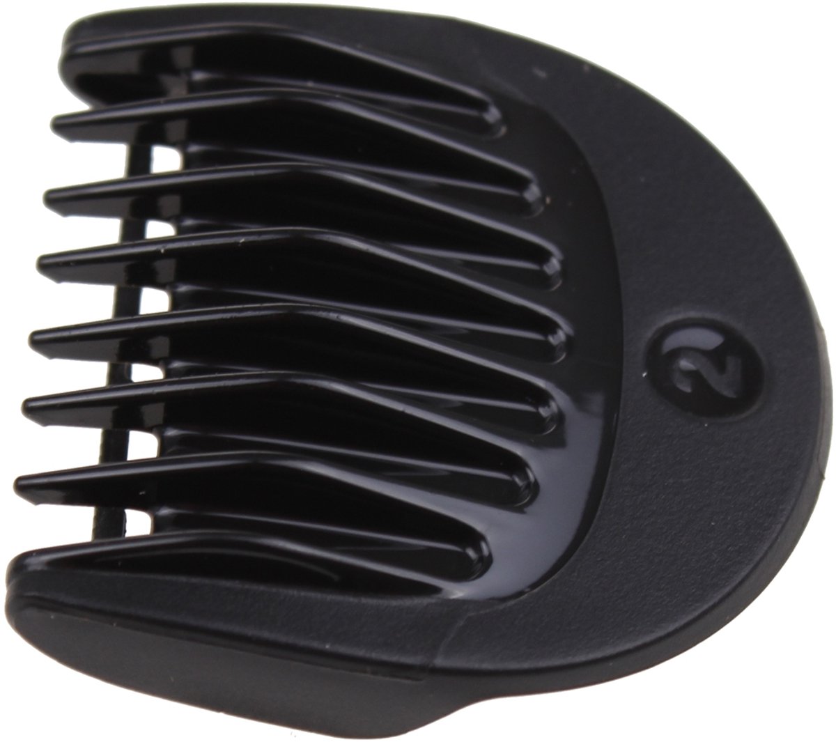 BRAUN - Opzetkam 2 mm - 81695625