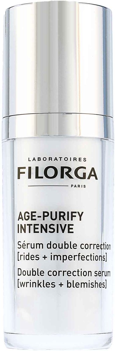 Goedkoopste Serum Filorga Age-Purify (30 ml
