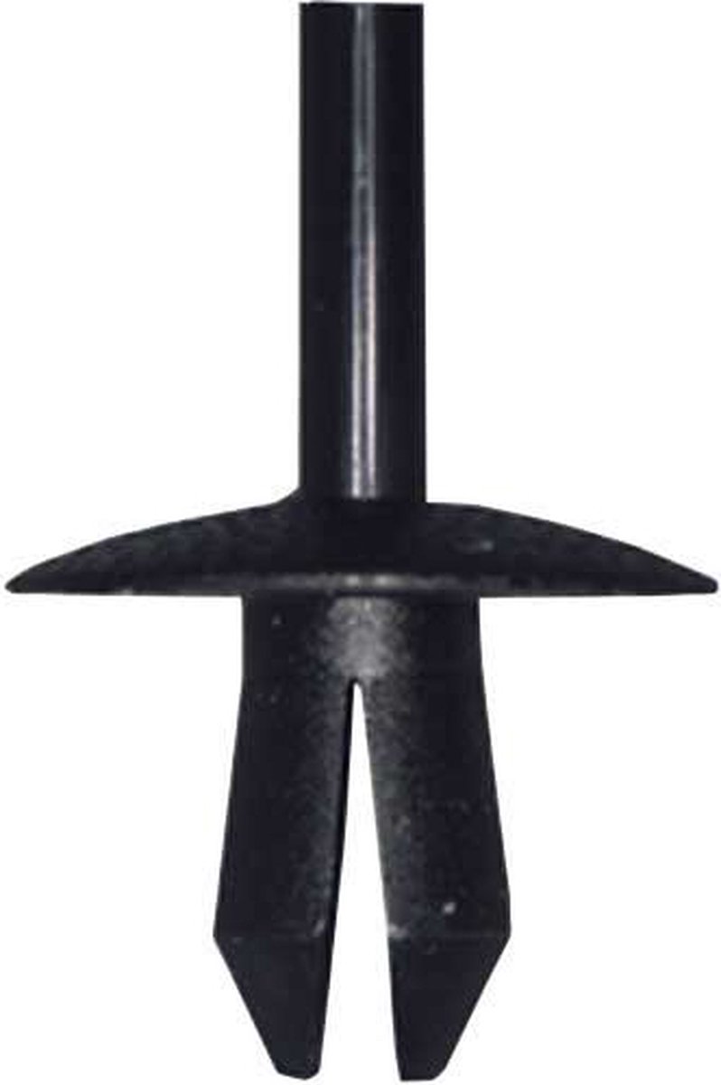 Spreidnagel OEM:5003558