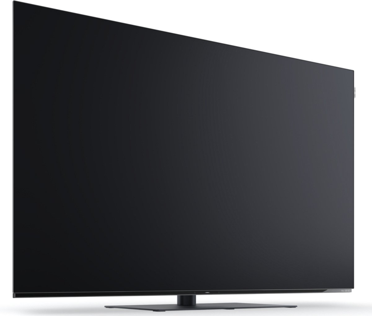 Loewe We. SEE 55 smart OLED tv