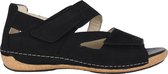 37.5