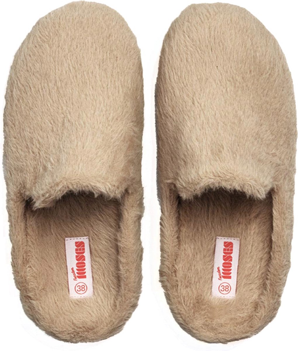 Freedom Moses Slippers BUBBA 39