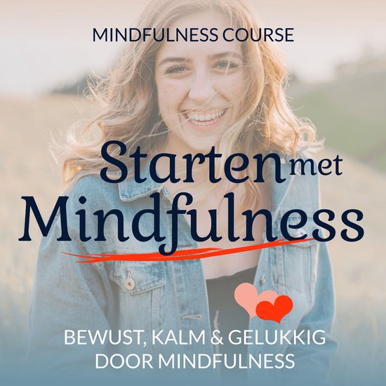 Mindfulness Training: Starten