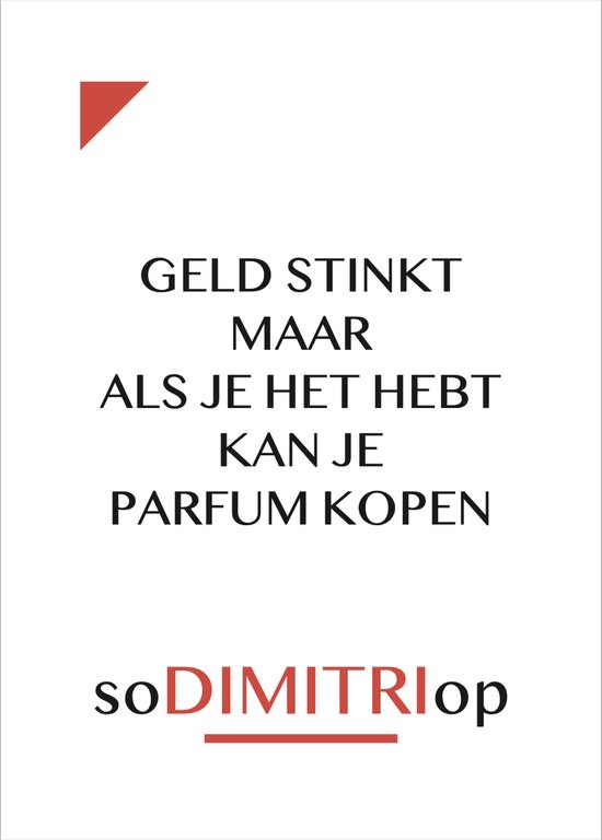 Sodimitriop Ansichtkaarten 14 st.