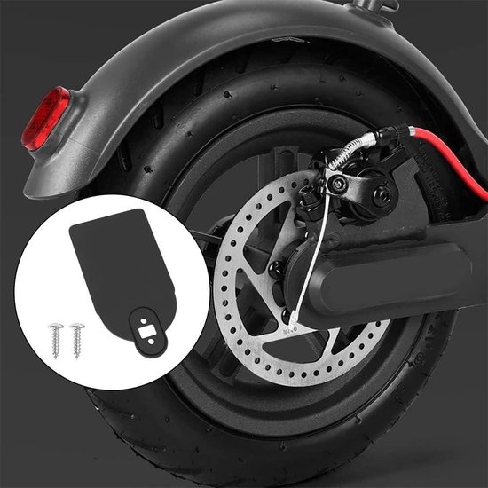 Motorfiets Kentekenplaathouder Universeel Voor Yamaha MT07 FZ07 Voor BMW R1200GS Voor Honda Voor Suzuki Voor Kawasaki Nummerplaat