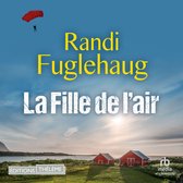 Livre audio numérique