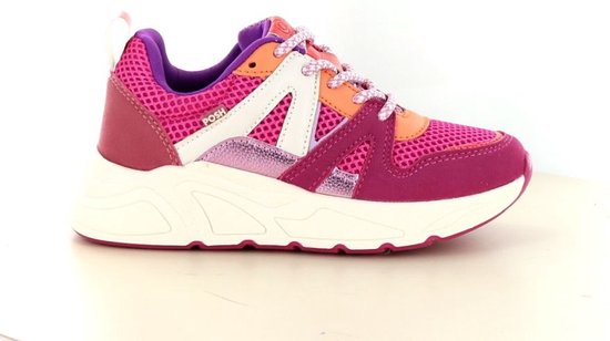 Posh par Poelman C18582X9 Kids