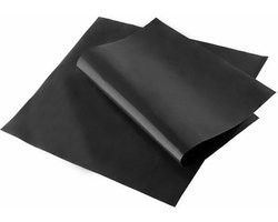 Knaak Waterdichte Tape - Lekkage Plakband - Montage Tape - 20 x 20 cm - 1 Stuk