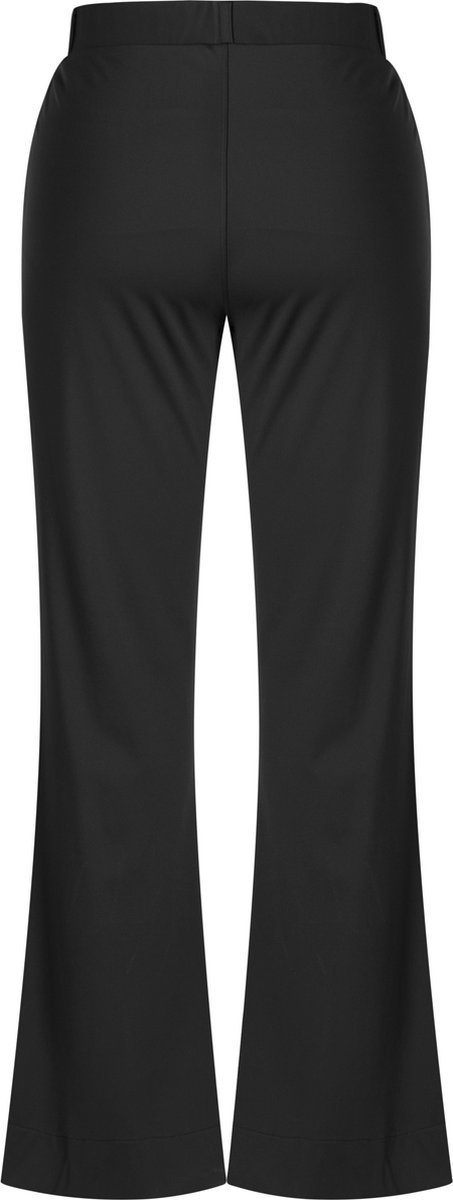BASE LEVEL Tori Bottoms - Black - maat W36 / L30
