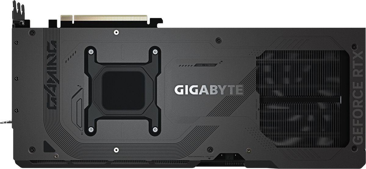 NVIDIA GeForce RTX 5090 32GB GDDR7 PCIe 5.0 GAMING OC videokaart 8K ray tracing 4x monitor - Afbeelding 3