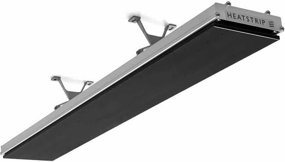 Heatstrip Classic 2400 W - Patio Heater