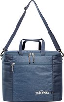 Tatonka Housse Isolante Pour Gourde - 0,6/1/1,5L - Avec Sangle Et Boucle De Ceinture