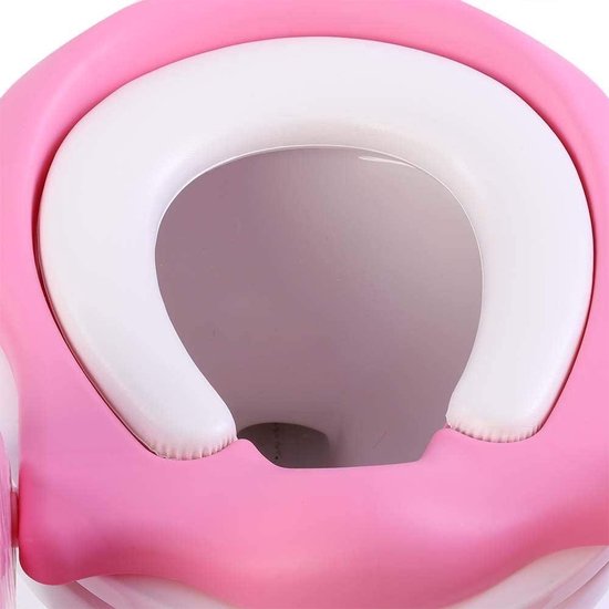 Toiletbril
