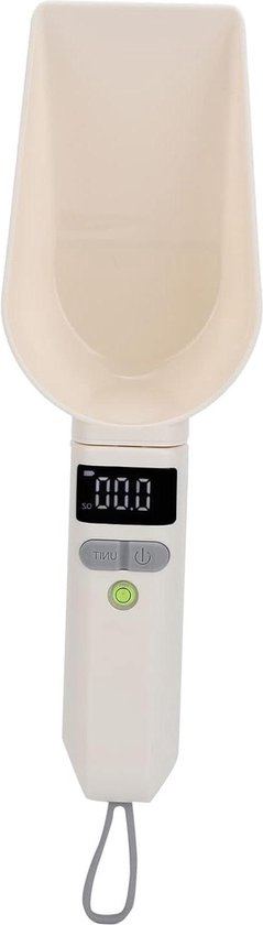 GIRMI SC01 Elektromos Ételmelegítő, 40W, 700 ml, Tapadásmentes, Hőálló