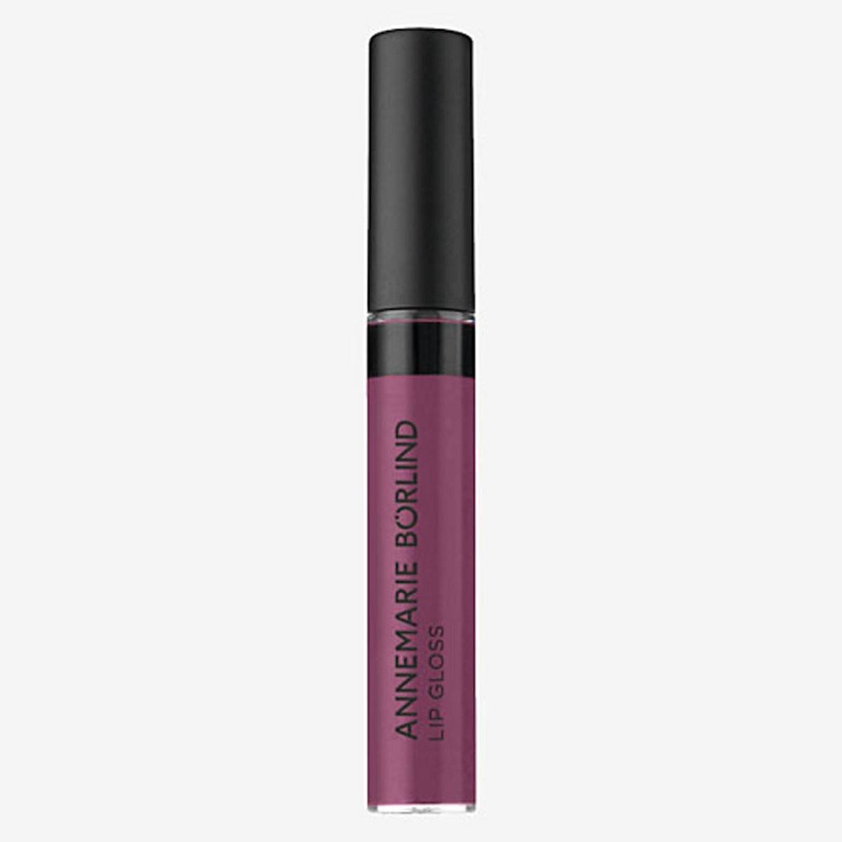 Goedkoopste Annemarie Börlind 602661 lipgloss 9,5 ml ruby