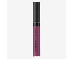 Annemarie Borlind Annemarie Börlind Color Cosmetics Lipgloss - Ruby - 9ml