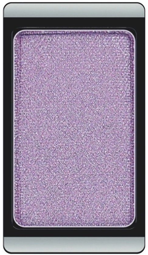 Artdeco Eyeshadow Pearl - 0,8 g - 90 Pearly Antique Purple