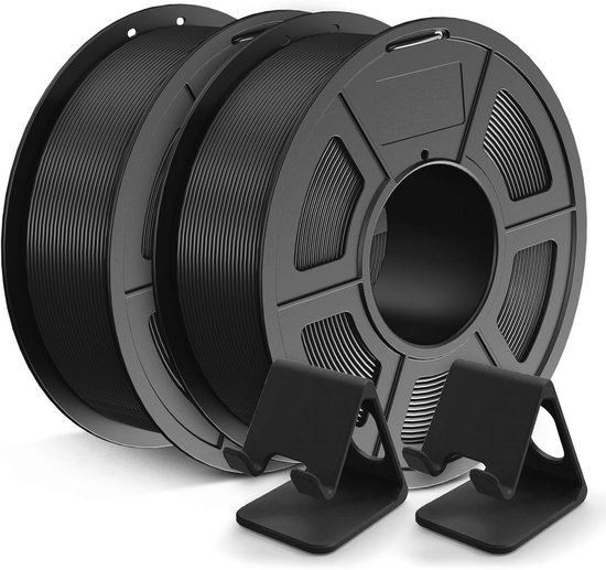 Voordelen van navulling voor 3D-printen