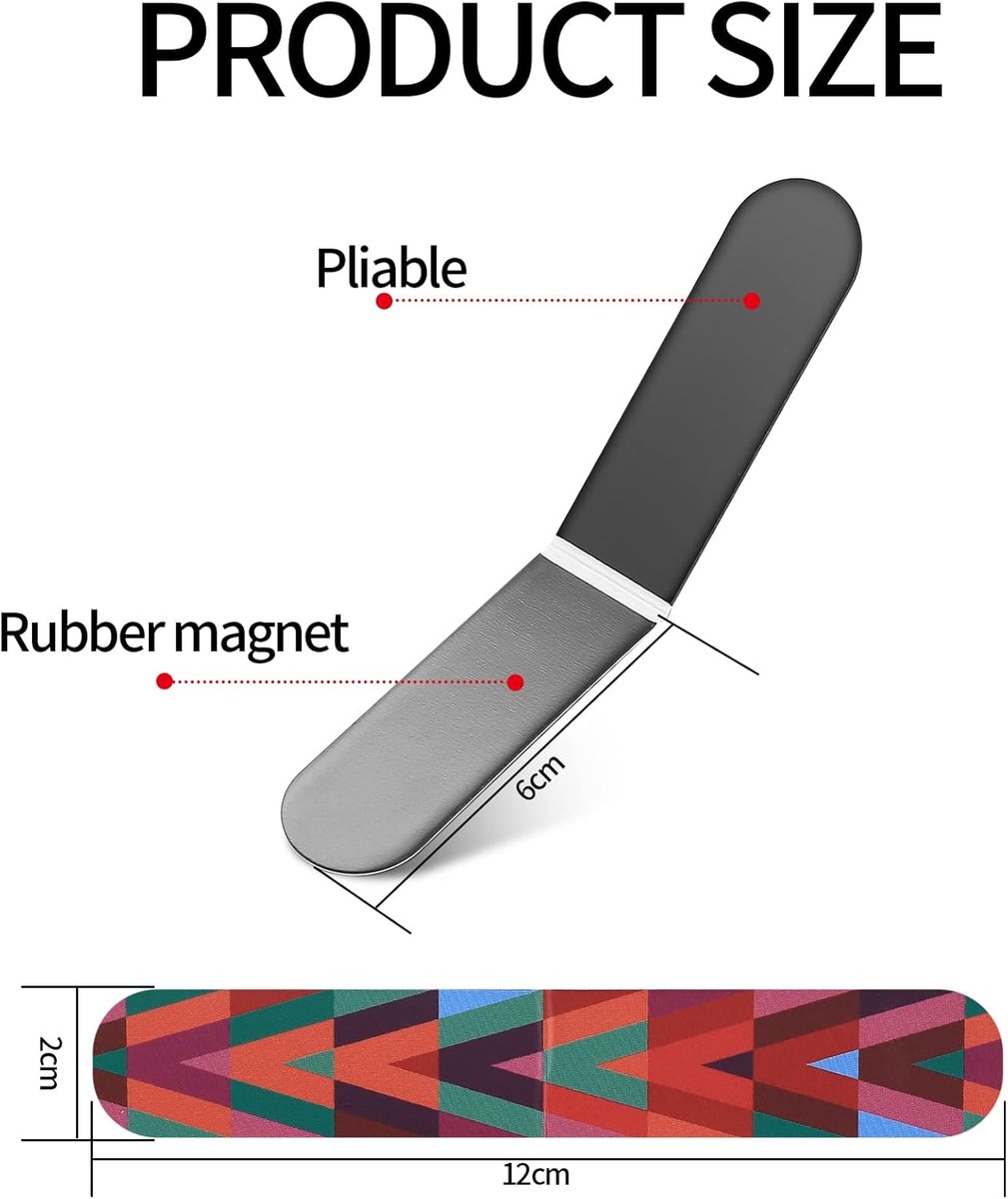 Frankberg Moteur D'Essuie-Glace Moteur D'Essuie-Glace De Pare-brise Arrière 3-Pôles Compatible Avec C2 JM C3 I FC FN 307 3A/C 1007 KM Remplacer# 6405J9