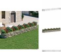 Product afbeelding  10