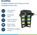 Afbeelding nummer  7