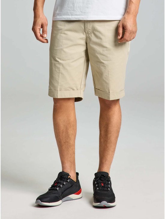 Short Slam Deck Lgt Chino Short - Sportswear - Adulte