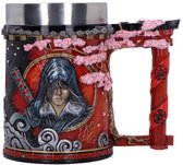 Assassin's Creed - Shadows - bierpul (Nemesis Now)
