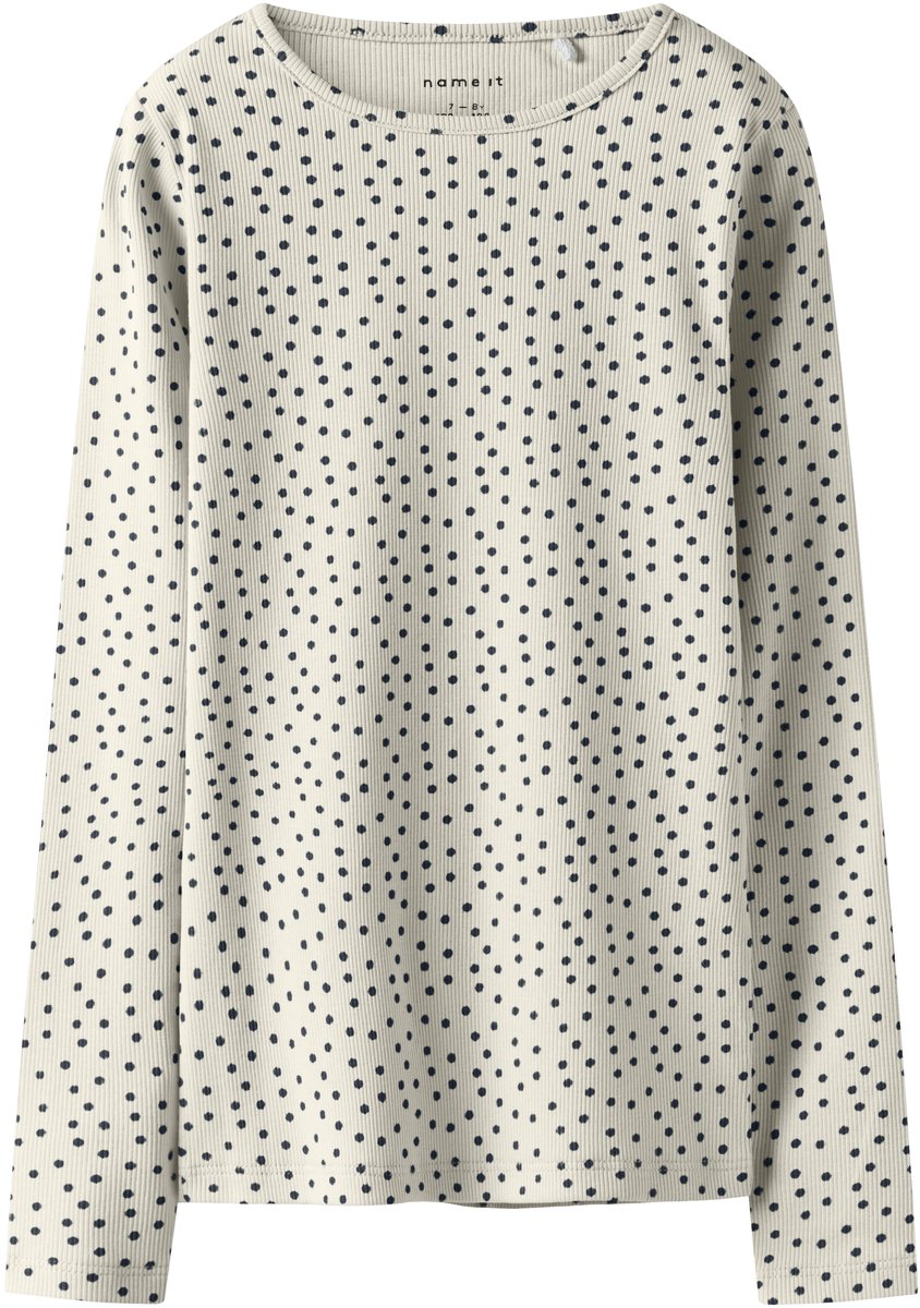 Name it Top Slim FIt