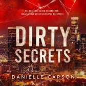 Dirty Secrets
