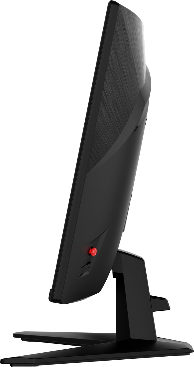 MSI MAG 274CXF 27″ (4/8)