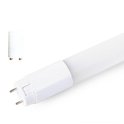 Image du produit 14