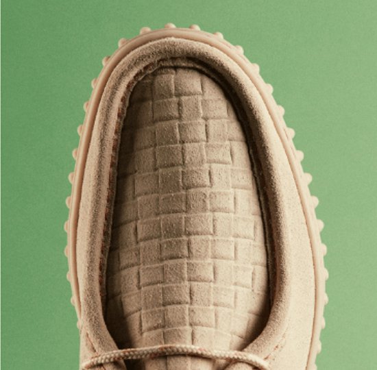 Clarks Hana Sun Womens Tan Leather, 3.5