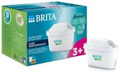 Filter voor Kruik met Filter Brita MX+ Pro 4 Onderdelen